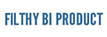 See All Filthy Bi Product's DVDs : Bi-Bi Baby 3